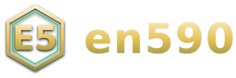 en590 logo